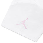Tree Tee (Big Kid)