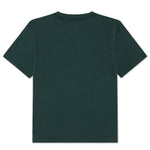 Winterland Short Sleeve Tee (Big Kid)
