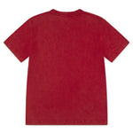 6 Rings Tee (Big Kid)