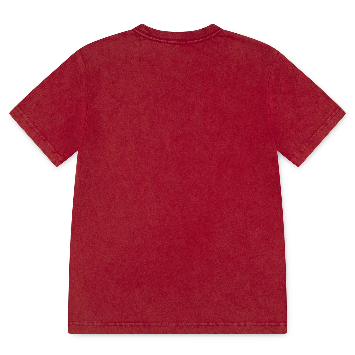 6 Rings Tee (Big Kid)