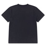 6 Rings Tee (Big Kid)