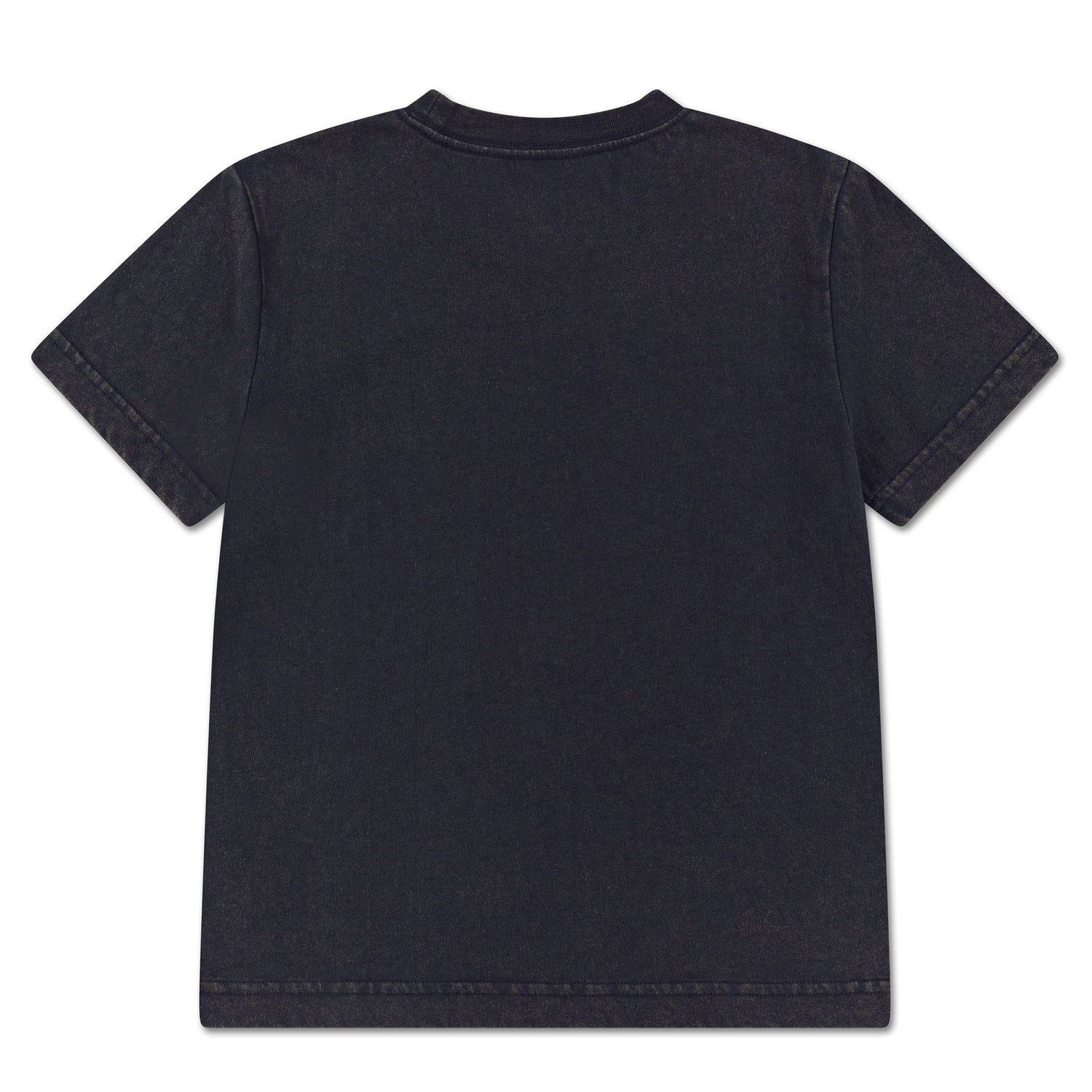 6 Rings Tee (Big Kid)