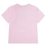 Jumpman Club Tee (Big Kid)