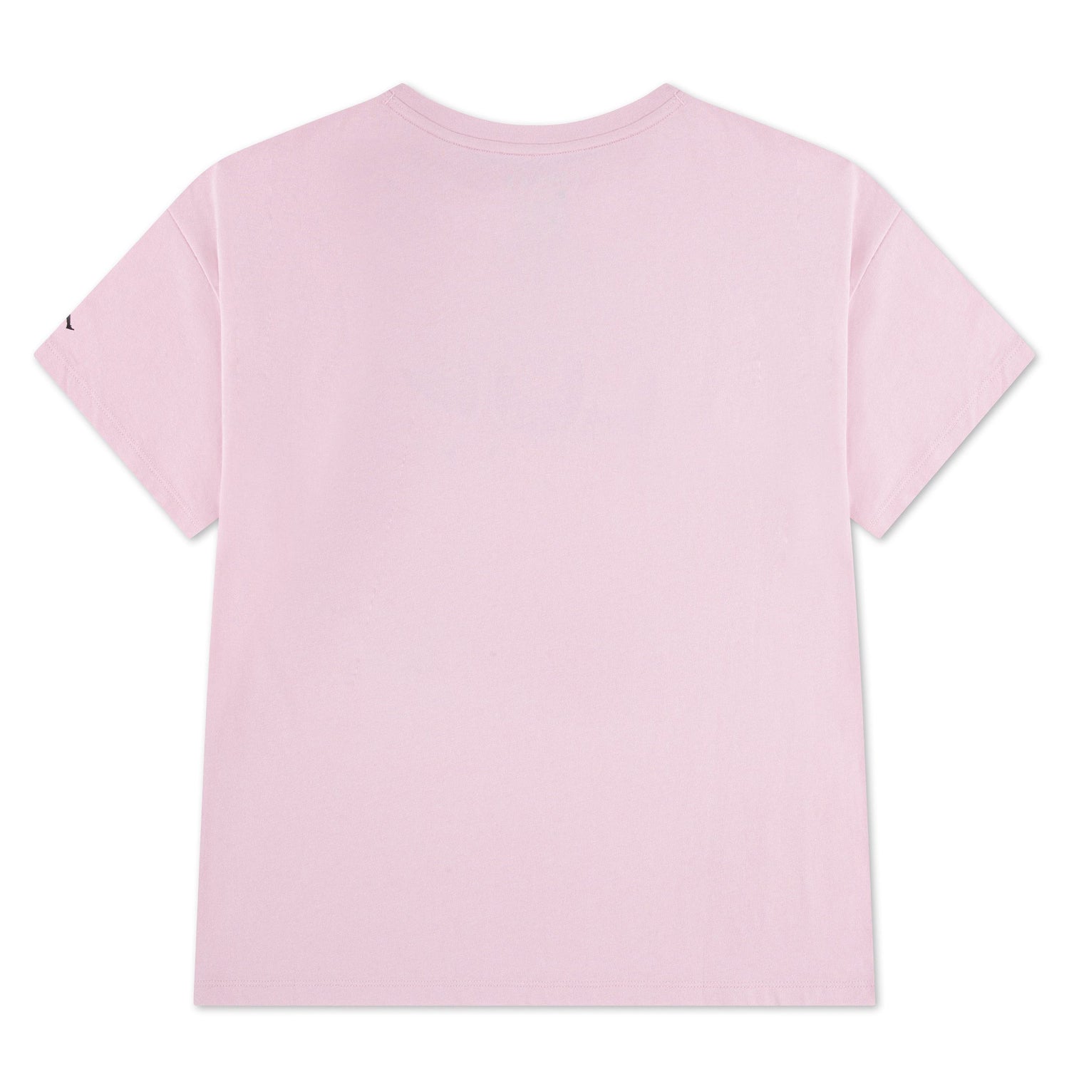 Jumpman Club Tee (Big Kid)