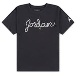 Pearl Tee (Big Kid)