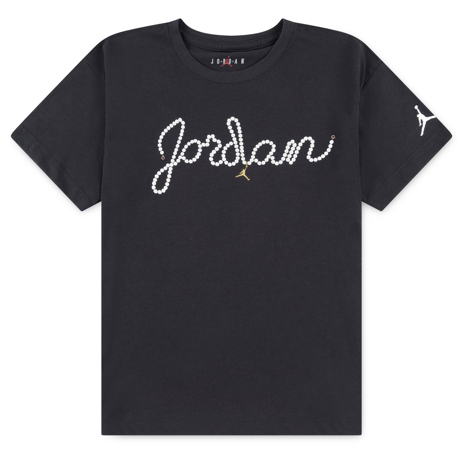 Pearl Tee (Big Kid)