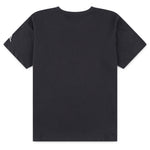 Pearl Tee (Big Kid)
