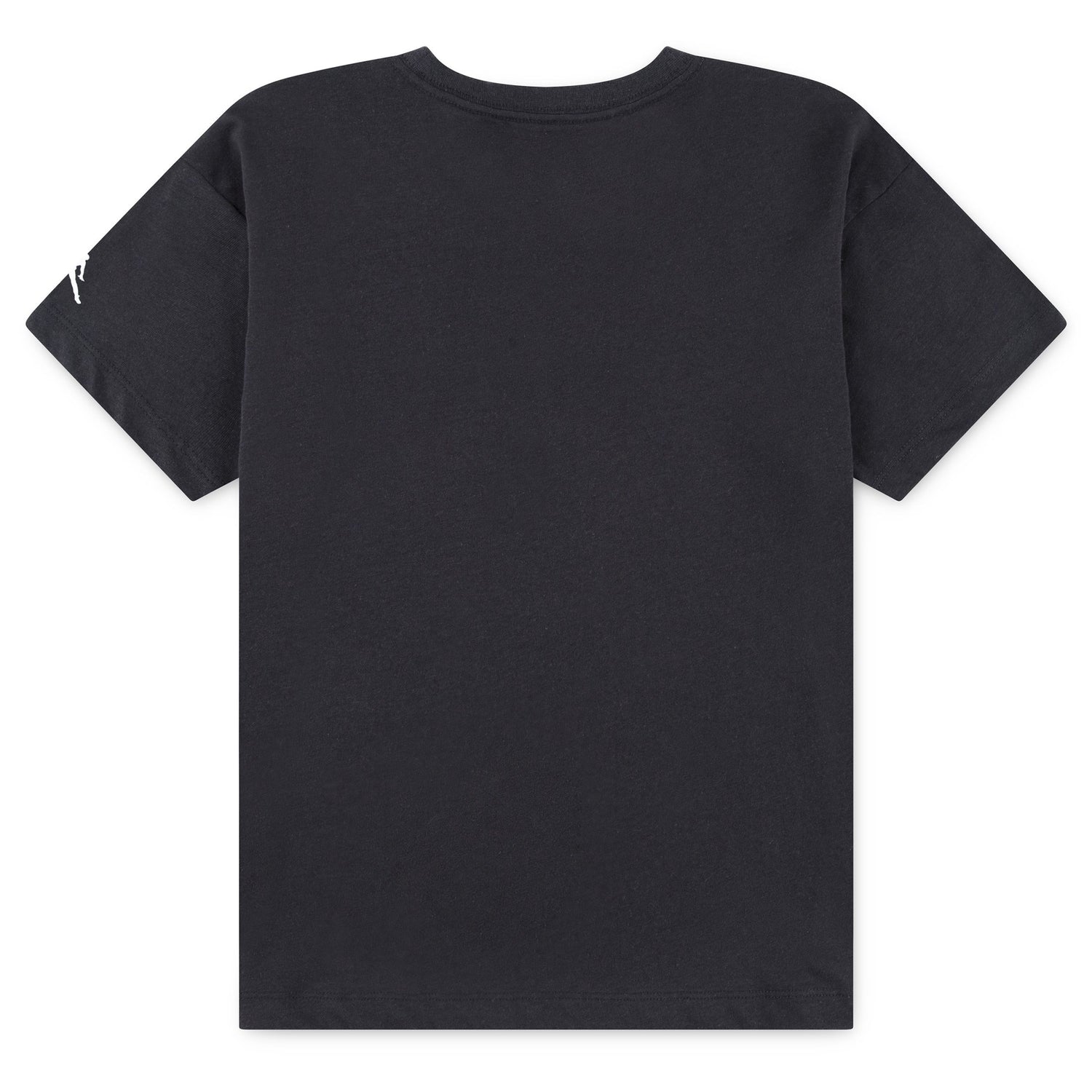 Pearl Tee (Big Kid)