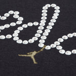 Pearl Tee (Big Kid)
