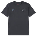 Short Sleeve Tee (Big Kid)