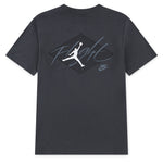 Short Sleeve Tee (Big Kid)