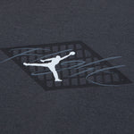 Short Sleeve Tee (Big Kid)