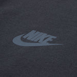 Short Sleeve Tee (Big Kid)
