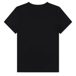 Aj 11 Gamma Short Sleeve Tee (Big Kid)
