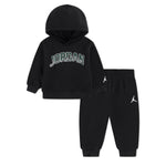 Aj1 Gift Pullover  Set (Infant)