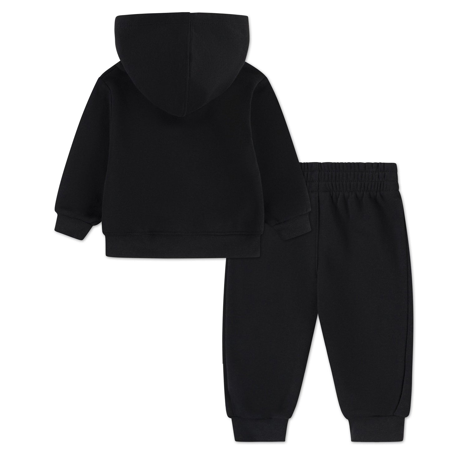 Aj1 Gift Pullover  Set (Infant)
