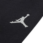 Aj1 Gift Pullover  Set (Infant)