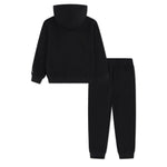Aj Gift Fleece Set (Little Kid)