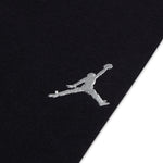 Aj Gift Fleece Set (Little Kid)
