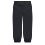 Pleated Fleece Pant (Little Kid)