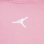 Brooklyn Lfeece Hoodie (Big Kid)