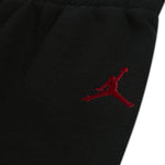 Mj Brooklyn Holiday Pullover  Set (Infant)