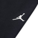 Aj 1 Fleece Pullover Set (Toddler)