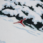 Holiday Fleece Pullover (Little Kid)