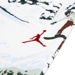 Holiday Fleece Pant (Little Kid)