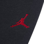 Brooklyn Holiday Fleece Set (Little Kid)