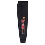 Sketch Pant (Big Kid)