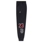 Sketch Pant (Big Kid)
