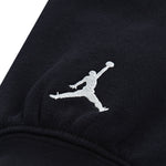 Sketch Hoodie (Big Kid)