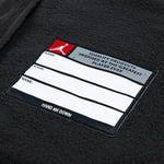 Mix Media Jacket (Big Kid)