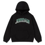 Holiday Hoodie (Big Kid)