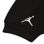 Holiday Hoodie (Big Kid)