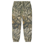 Mvp Real Tree Fleece Pant (Big Kid)