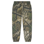 Mvp Real Tree Fleece Pant (Big Kid)