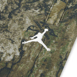 Mvp Real Tree Fleece Pant (Big Kid)