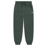 Brooklyn Fleece Pant (Big Kid)