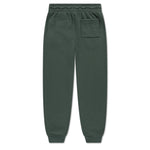 Brooklyn Fleece Pant (Big Kid)