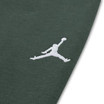 Brooklyn Fleece Pant (Big Kid)