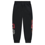 Sketch Fleece Pant (Little Kid)
