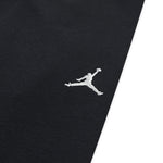 Sketch Fleece Pant (Little Kid)