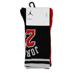 Varsity 3-Pack (7-9)