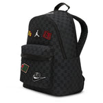 Monogram Backpack