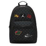 Monogram Backpack