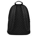 Monogram Backpack