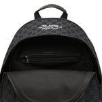 Monogram Backpack