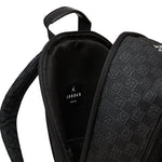 Monogram Backpack